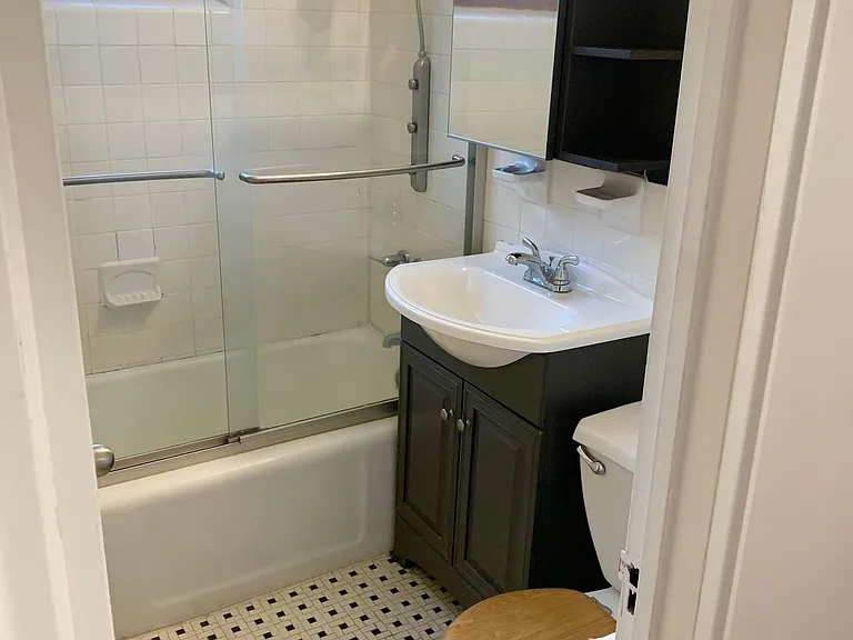 2441 Vail Ave #C5 — Photo 11