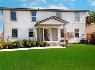 4903 Noble St #1, Houston, TX 77020