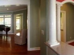 154 Mingarry Dr, Richmond Hill, GA 31324