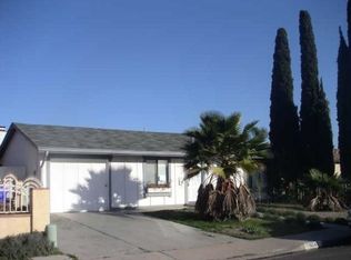 10247 Empress Ave, San Diego, CA 92126