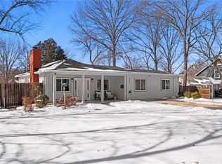 2229 Rhode Island St, Lawrence, KS 66046