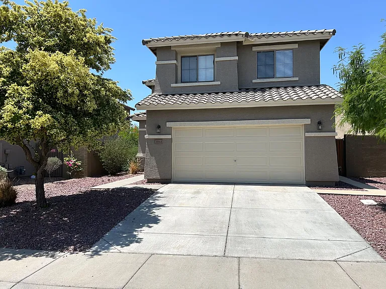 3543 W Steinbeck Ct — Photo 31