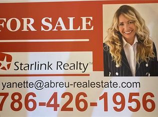 402 NW 19th St, Cape Coral, FL 33993