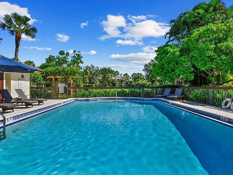 13334 Polo Club Rd #226 — Photo 26
