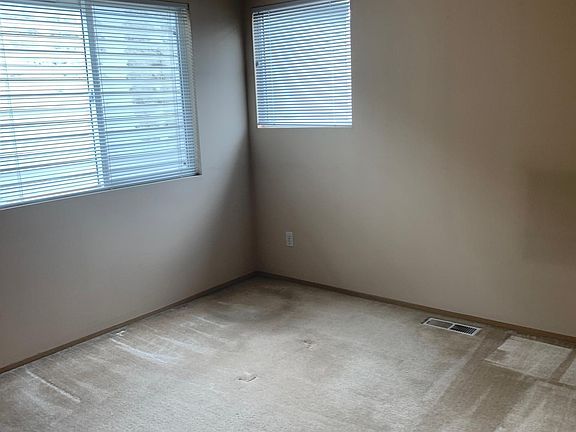 4th image of 1220 Olney Ave SE #1
