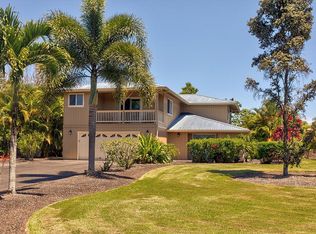 963 Kukuau St, Hilo, HI 96720