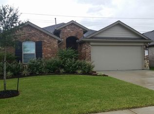 3035 Canadian Goose Ln, Baytown, TX 77521