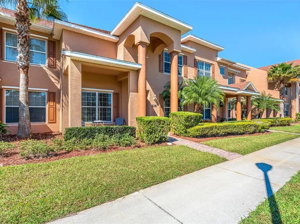 228 N Airport Rd, New Smyrna Beach, FL 32168