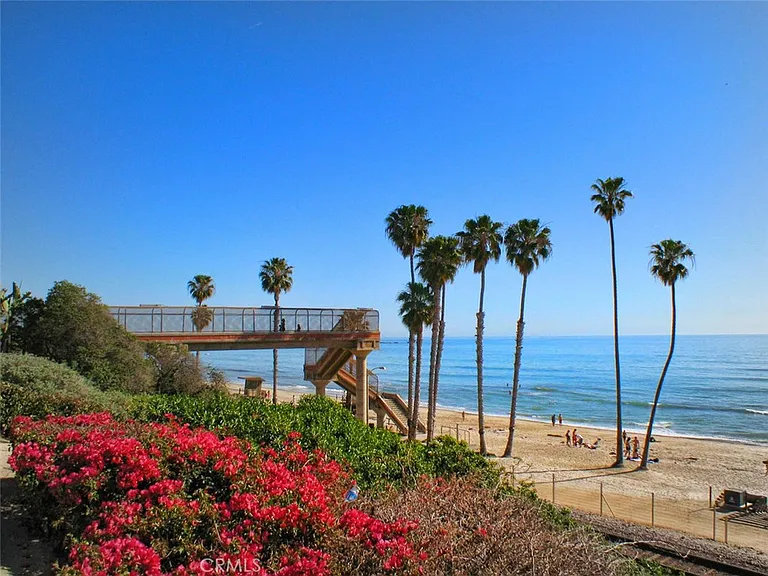 122 Avenida Victoria #B — Photo 4