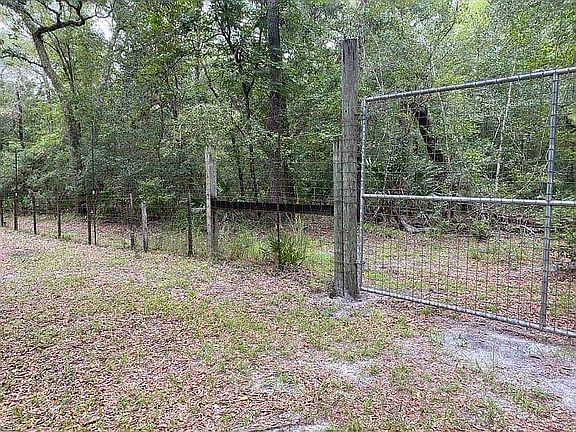 2nd image of 296 SE Caren Ln