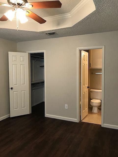 1st image of 5640 Westchase Dr