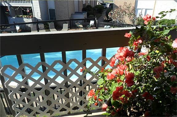 1st image of 260 El Dorado Blvd APT 1906