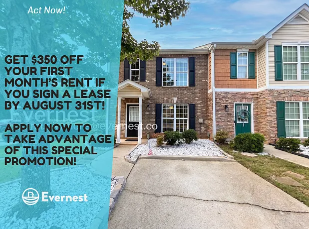 217 Meadowlark Pl