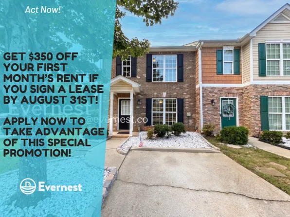 217 Meadowlark Pl, Austell, GA 30168