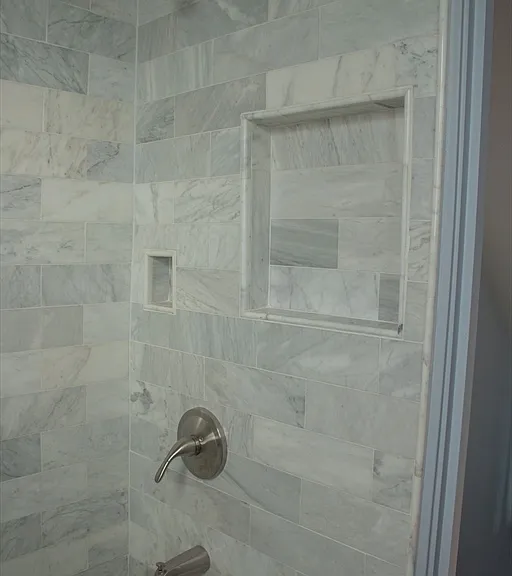 79 Readville St #2 — Photo 8