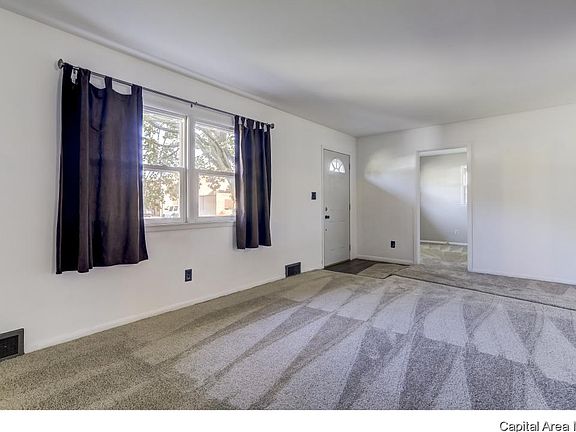 3rd image of 506 N 5th St