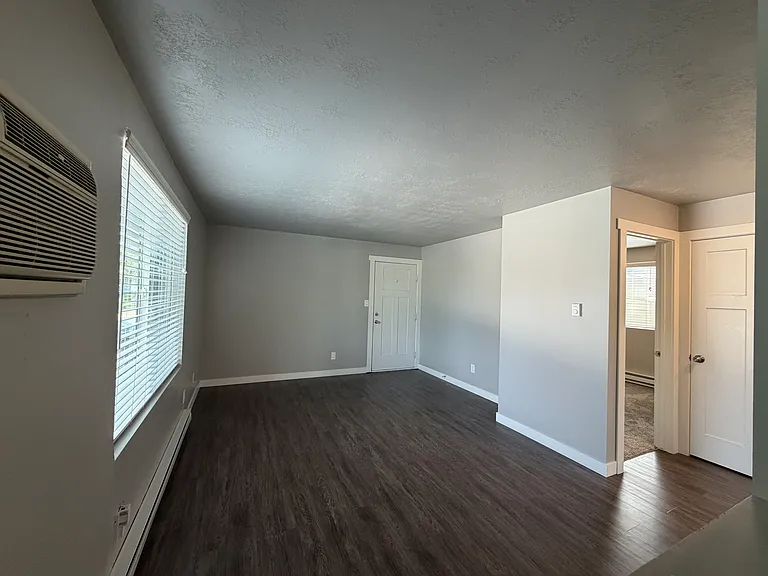 1134 E 500 S - Salt Lake City, UT — Photo 11