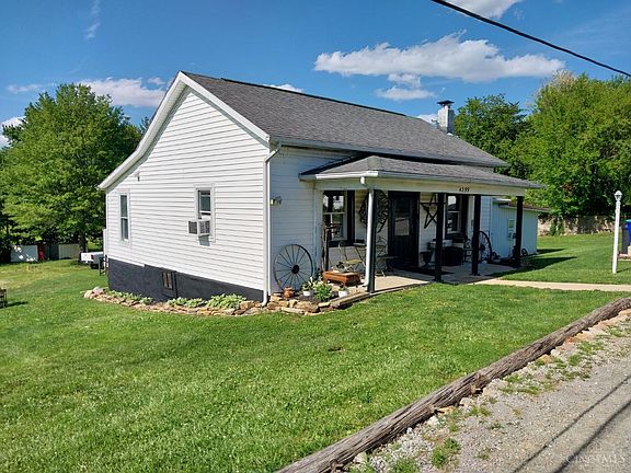 2nd image of 4399 Main St
