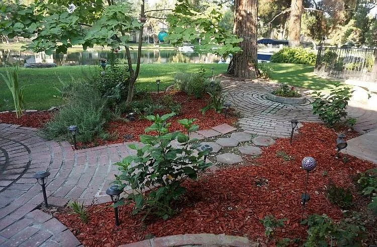 4169 Pinewood Lake Dr — Photo 21