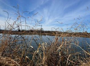 0 Gibson Hwy, Humboldt, TN 38343