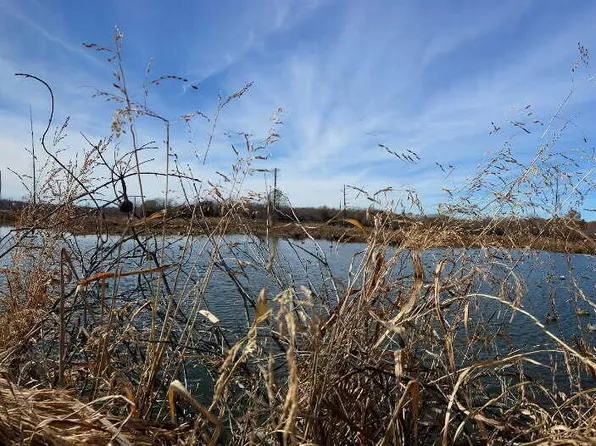 0 Gibson Hwy, Humboldt, TN 38343