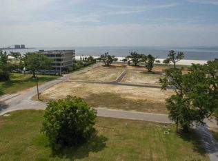 4708 Finley St, Gulfport, MS 39501