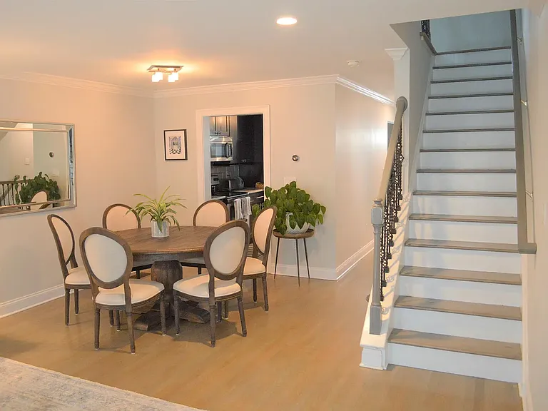 85 Camp Ave #5F — Photo 6