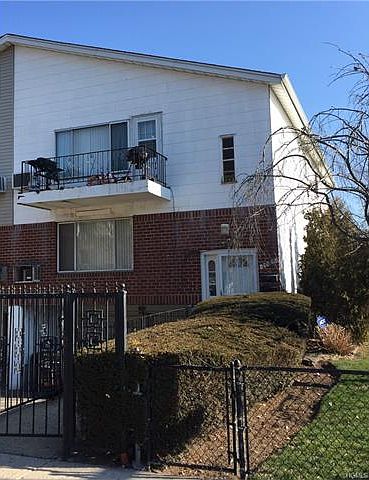 1st image of 15351 78th St #2