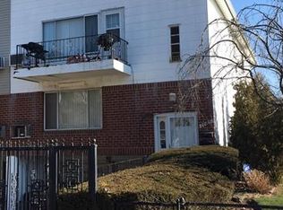 15351 78th St #2, Howard Beach, NY 11414