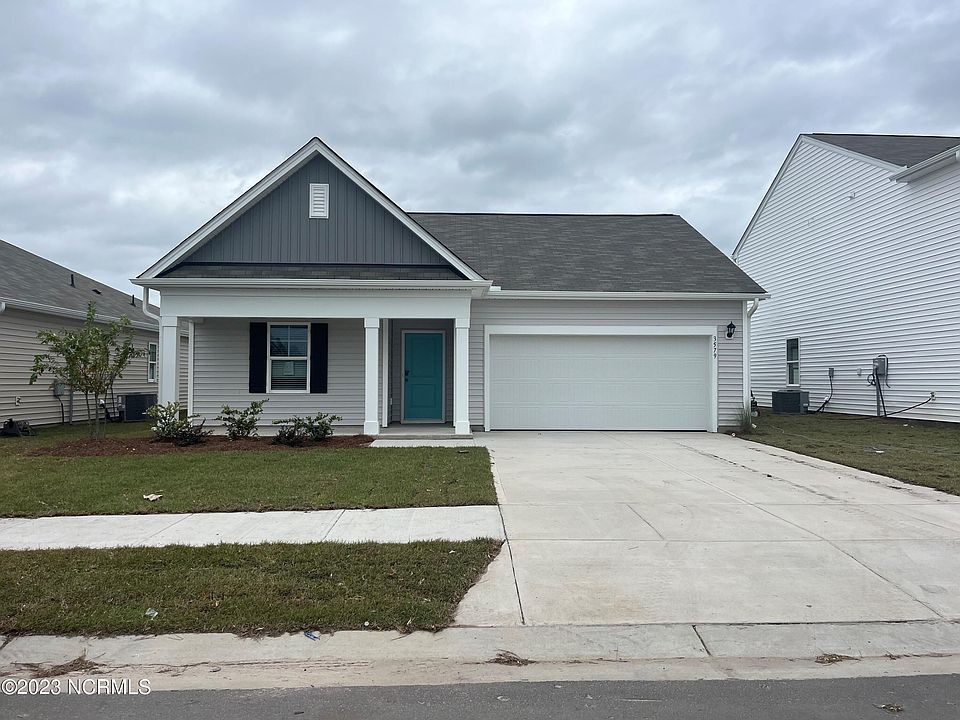 1st image of 3579 Wigeon Way Lot 158