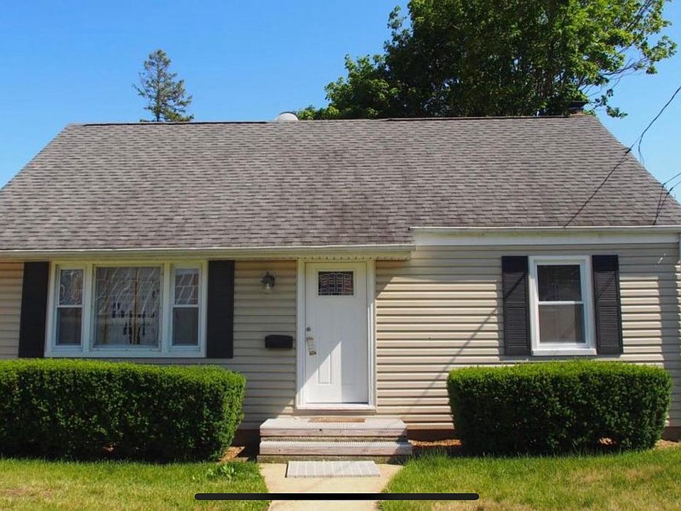 1st image of 1100 Myron St