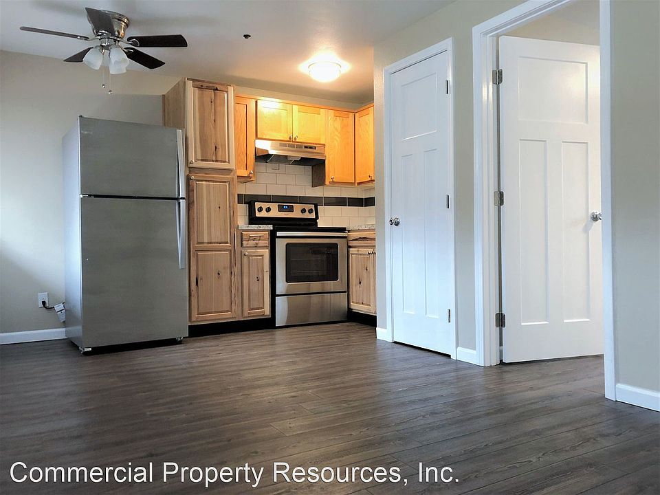 1st image of 2468 Lee St SE #8151143