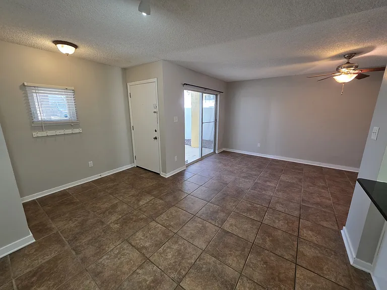 317 Hayden Rd #10 — Photo 15