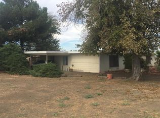 95 North St, Firebaugh, CA 93622