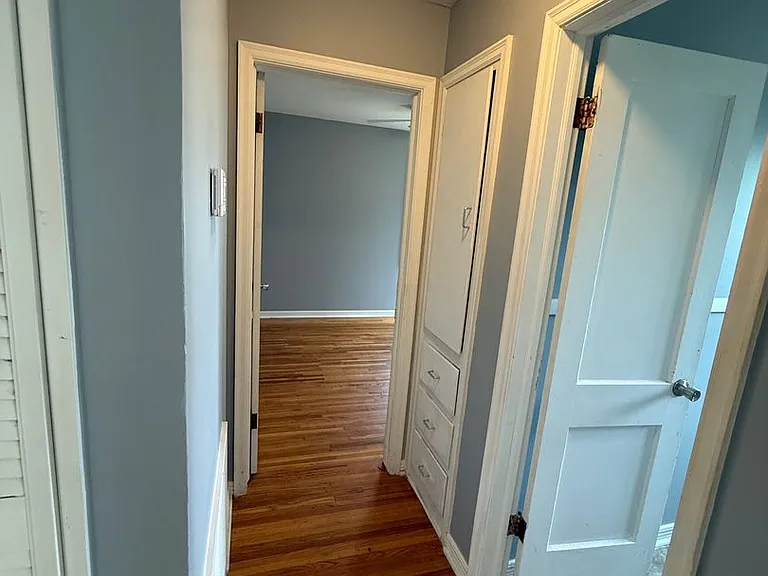 638 S Woodlawn Blvd — Photo 7