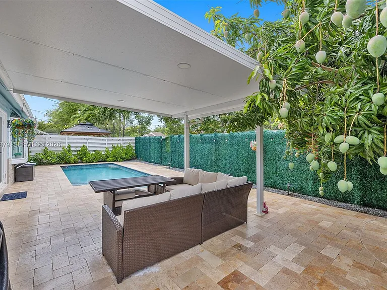 14029 SW 149th Ln — Photo 10