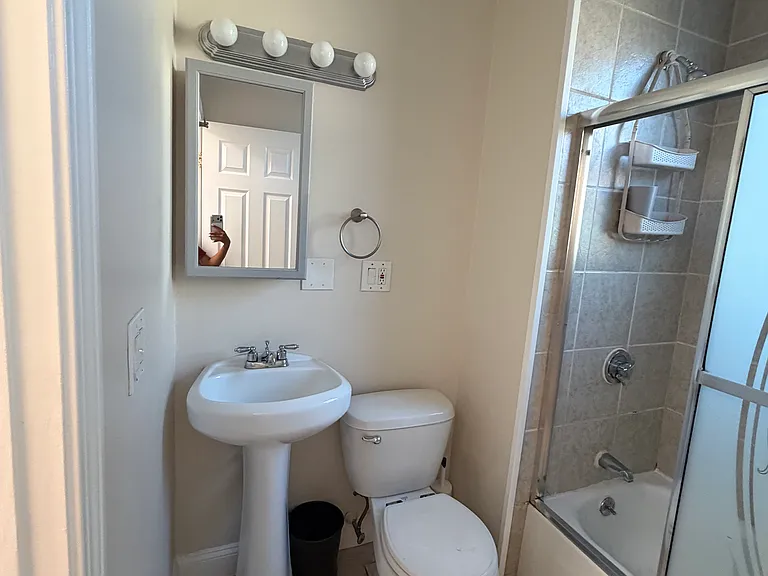 408 Seaver St #2 — Photo 10