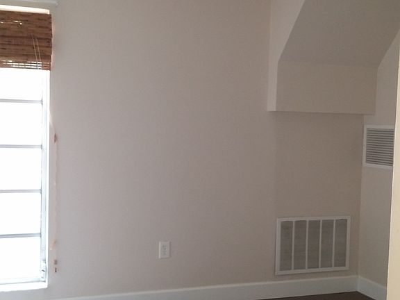5th image of 350 Taylor Ave #5B2