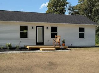 4048 E Craig St, Demotte, IN 46310