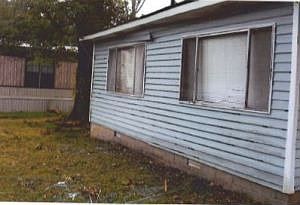 2nd image of 113 Julia Chambers Dr