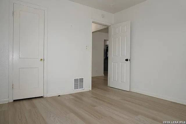 230 Goforth Dr — Photo 18