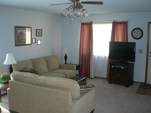 4th image of 1430 Bluestem Cir