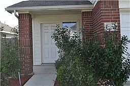 5th image of 12542 Thistle Creek Ct