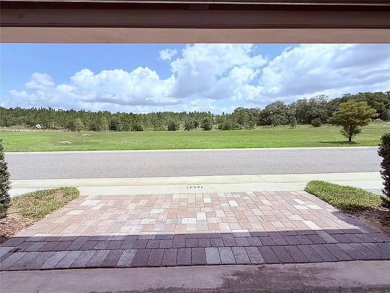 16527 Prairie School Dr — Photo 21
