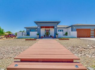 4022 N 192nd Ln, Litchfield Park, AZ 85340
