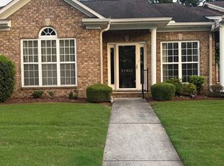 21851 Williamsburg Dr, Athens, AL 35613
