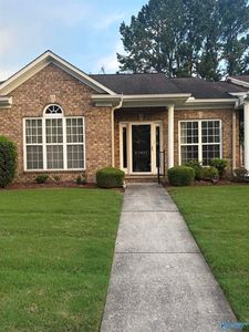21851 Williamsburg Dr, Athens, AL, 35613