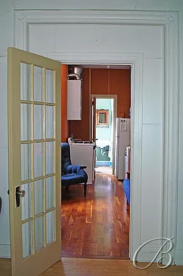 Sold by Bellmarc Realty | media 11