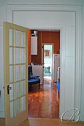 Sold by Bellmarc Realty