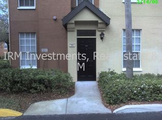 6416 Raleigh St APT 2601, Orlando, FL 32835